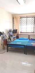 Blk 357 Yishun Ring Road (Yishun), HDB 5 Rooms #211438901
